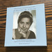 Lili Kraus / Mozart: Solo Keyboard Works (Music & Arts 1954 Haydn Society Recordings) (5-Cd Box Set)