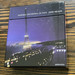 Beethoven Symphonies Nos. 1-9 (5-Cd Box Set)