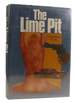 The Lime Pit