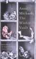 The Winter Vault