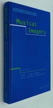 Musical Imagery (Studies on New Music Research)