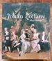 Johan Zoffany: 1733-1810