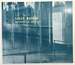 Lilly Reich: Designer and Architect [Moma Exhibition Catalogue]