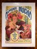 Alphonse Mucha: the Complete Posters and Panels