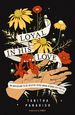 Loyal in His Love: an Invitation to Be Held By Jesus When Others Let You Go