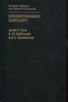 Information-Based Complexity (Computer Science and Scientific Computing)