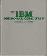The Ibm Personal Computer