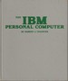 The Ibm Personal Computer