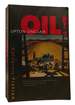 Oil!