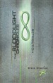 The Bloodlight Chronicles-Retribution