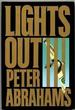 Lights Out