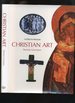 Christian Art