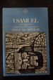 I Samuel, Vol. 8 (the Anchor Bible)