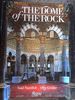 The Dome of the Rock