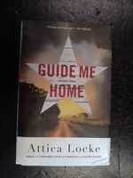Guide Me Home