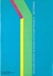 Minimal Art: a Critical Anthology