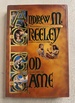 God Game: Fables