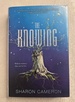 The Knowing