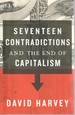 Seventeen Contradictions and the End of Capitalism