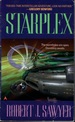 Starplex