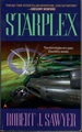 Starplex