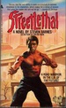 Streetlethal