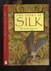 The Story of Silk