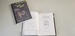 The Big Nap: Inscribed