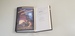 The Hamster of the Baskervilles: Inscribed