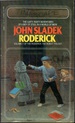 Roderick