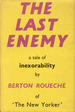 The Last Enemy