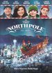 Northpole