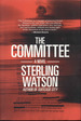 The Committee