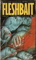 Fleshbait