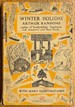 Winter Holiday