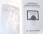 A System of Game Execution: Observations of Ralph Miller's Pressure Basketball