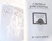 A System of Game Execution: Observations of Ralph Miller's Pressure Basketball