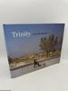 Carl De Keyzer: Trinity: Tableaux D'Histoire-Tableaux De Guerre-Tableaux Politiques