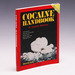 Cocaine Handbook: an Essential Reference