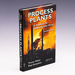 Process Plants: a Handbook for Inherently Safer Design