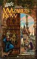 Liavek 3: Wizards Row