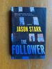 The Follower