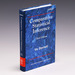 Comparative Statistical Inference