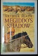 Megiddo's Shadow