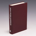 Spray Drying Handbook