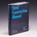 Steel Construction Manual