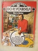 Do-It-Yourself (Sure & Simple S. )