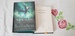 The Boundless: Signed Limited