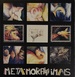 Metamorphimals