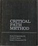 Critical path method